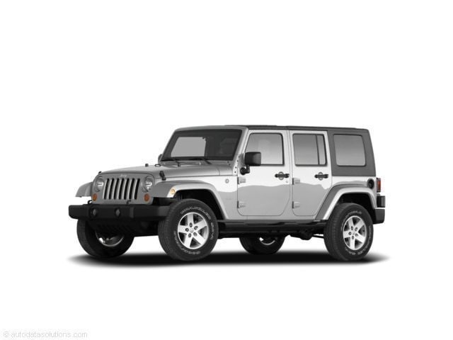 jeep wrangler unlimited 2009 1J4GA39169L731014 image jeep wrangler unlimited 2009 1J4GA39169L731014 image